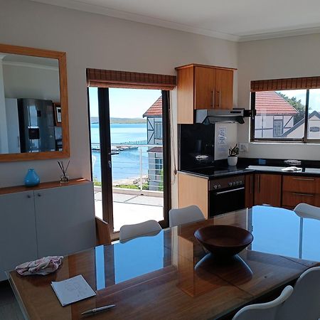 Sunset Villa Langebaan Eksteriør billede